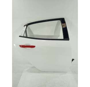 PUERTA TRASERA DERECHA -...