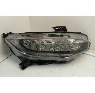 FARO DERECHO - 726421