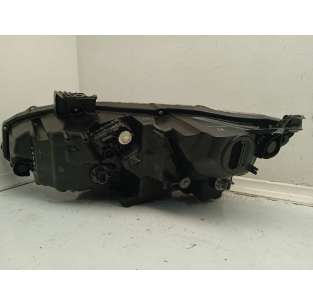 FARO DERECHO - 726421 2