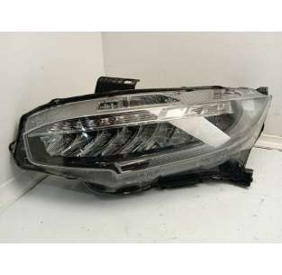 FARO IZQUIERDO - 726422