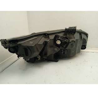 FARO IZQUIERDO - 726422 2