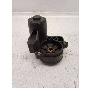 MODULO ELECTRONICO - 746503...