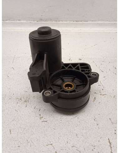 MODULO ELECTRONICO - 746503 / 43230TGH