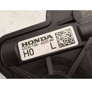 MODULO ELECTRONICO - 746503... 2