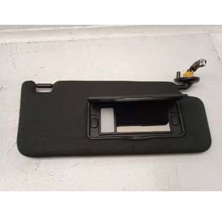 PARASOL DERECHO - 743619