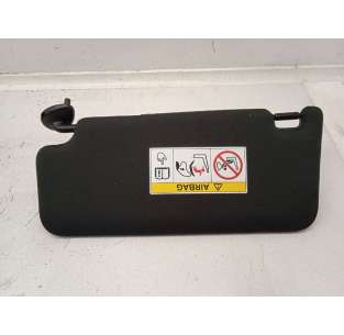 PARASOL DERECHO - 743619 2