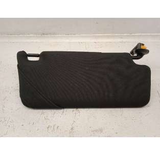 PARASOL IZQUIERDO - 743621 2