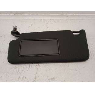 PARASOL IZQUIERDO - 743622