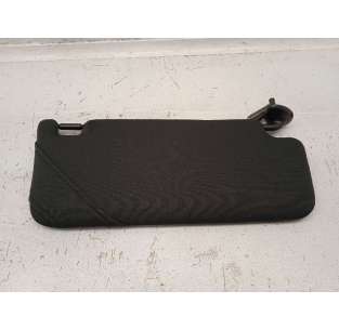 PARASOL IZQUIERDO - 743622 2