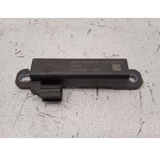 MODULO ELECTRONICO - 746513...