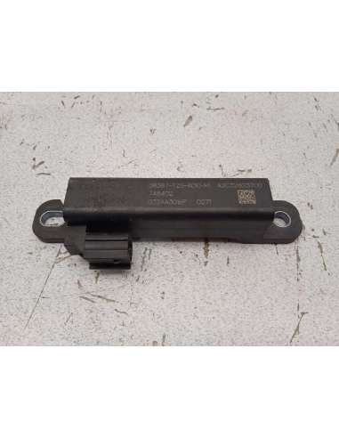 MODULO ELECTRONICO - 746513 /...