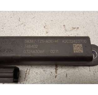 MODULO ELECTRONICO - 746513... 2