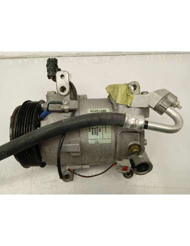 COMPRESOR AIRE ACONDICIONADO - 720725...