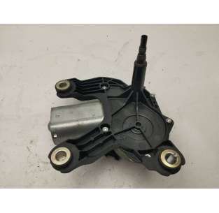 MOTOR LIMPIA TRASERO MINI... 2