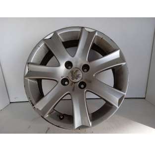 LLANTA - 804155 / 04322X