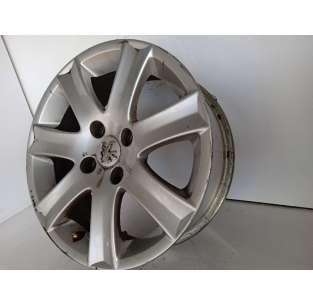 LLANTA - 804155 / 04322X 2