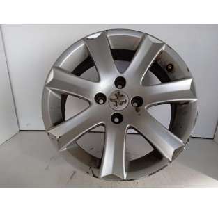 LLANTA - 804156 / 04322X