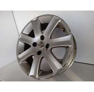 LLANTA - 804156 / 04322X 2