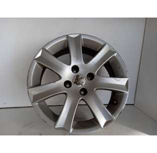 LLANTA - 804157 / 04322X