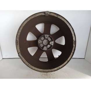 LLANTA - 804157 / 04322X 2