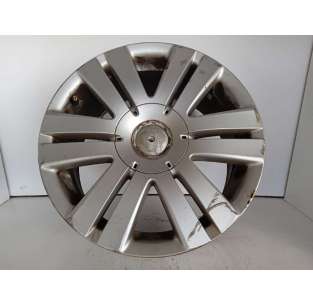 LLANTA - 804158 / 3C0601025B