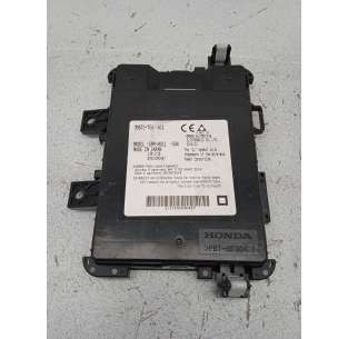 MODULO ELECTRONICO - 746509...