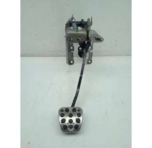 PEDAL FRENO - 757947 / PKK19W