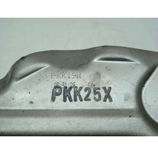 PEDAL FRENO - 757947 / PKK19W 2