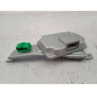 MODULO ELECTRONICO - 746512...