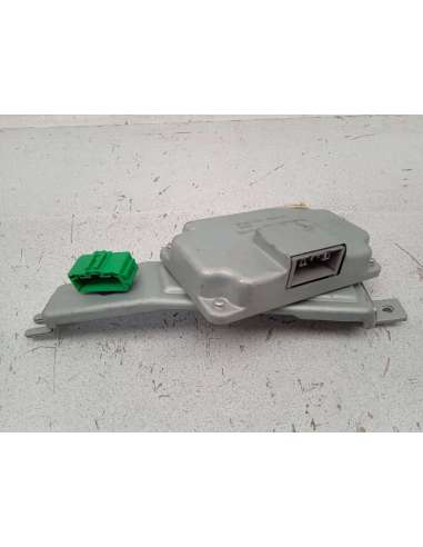 MODULO ELECTRONICO - 746512 /...