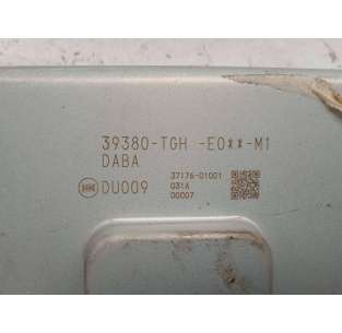 MODULO ELECTRONICO - 746512... 2