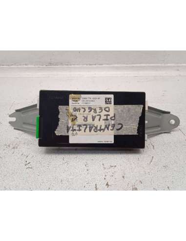 MODULO ELECTRONICO - 746515 /...