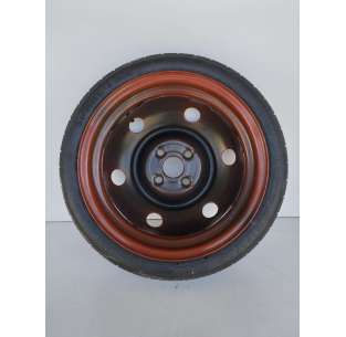 NEUMATICO REPUESTO HYUNDAI... 2