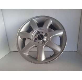 LLANTA - 805062 / 6775684