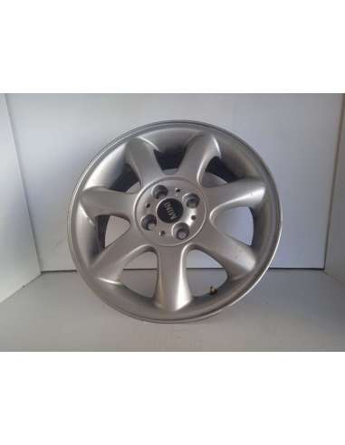 LLANTA - 805062 / 6775684