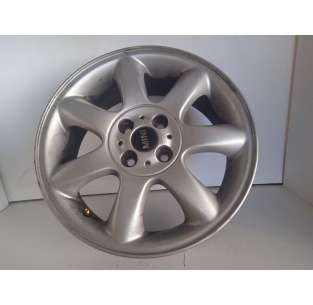 LLANTA - 805063 / 6775684