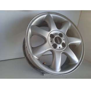 LLANTA - 805063 / 6775684 2