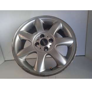 LLANTA - 805064 / 6775684