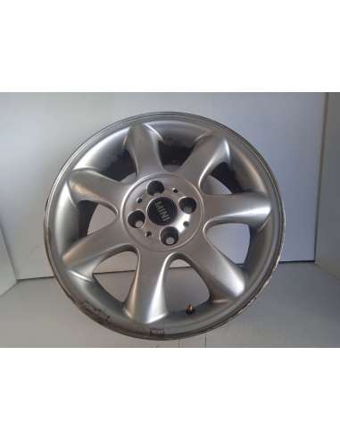 LLANTA - 805064 / 6775684