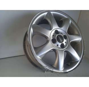 LLANTA - 805064 / 6775684 2