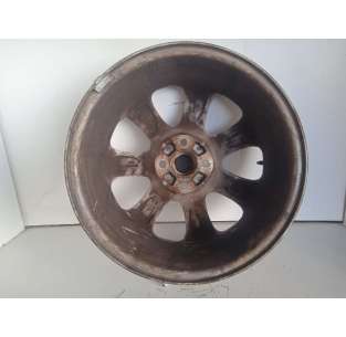 LLANTA - 805065 / 6775684 2