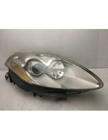 FARO DERECHO - 805232 / 51757534