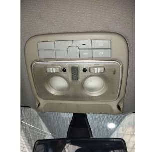 LUZ INTERIOR - 805234 /...