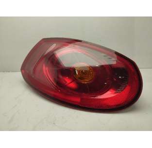 PILOTO TRASERO IZQUIERDO -...