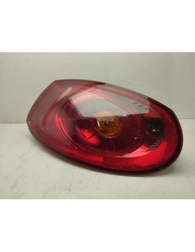 PILOTO TRASERO IZQUIERDO - 805235 /...