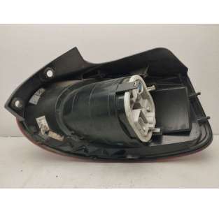 PILOTO TRASERO IZQUIERDO -... 2