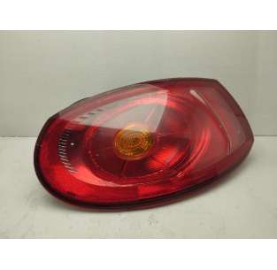 PILOTO TRASERO DERECHO -...