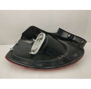 PILOTO TRASERO DERECHO -... 2