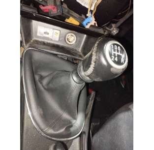 PALANCA CAMBIO - 805237 /...