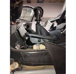 PALANCA CAMBIO - 805237 /... 2